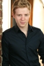 Ben Hollandsworth Film ve Dizileri