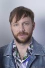 Ben McKee Film ve Dizileri