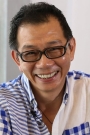 Ben Yuen Foo-Wah Film ve Dizileri