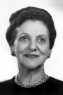 Beulah Bondi Film ve Dizileri
