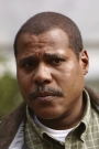 Bill Nunn Film ve Dizileri