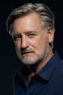 Bill Pullman Film ve Dizileri