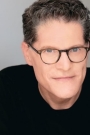 Bob Bergen Film ve Dizileri