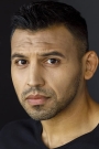 Bobby Hernandez Film ve Dizileri