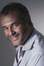Brahim Bihi Film ve Dizileri