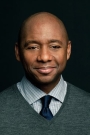 Branford Marsalis Film ve Dizileri