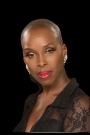 Brenda Braxton Film ve Dizileri