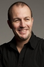 Brendon Burns Film ve Dizileri