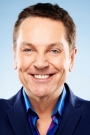 Brian Conley Film ve Dizileri