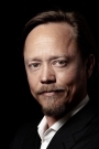Brock Pierce Film ve Dizileri
