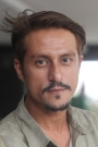 Bront Palarae Film ve Dizileri