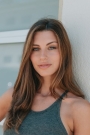 Brooke Swallow Film ve Dizileri