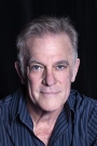 Bruce McKinnon Film ve Dizileri