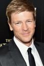 Burgess Jenkins Film ve Dizileri