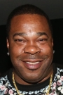Busta Rhymes Film ve Dizileri