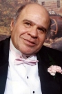 Caesar Cordova Film ve Dizileri