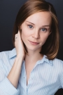 Caitlin Houlahan Film ve Dizileri
