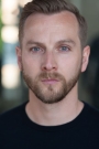 Calum Callaghan Film ve Dizileri