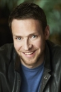 Calvin Desautels Film ve Dizileri