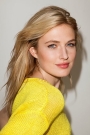 Cameron Kelly Film ve Dizileri