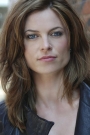 Camilla Gottlieb Film ve Dizileri