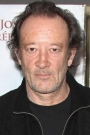 Carlo Brandt Film ve Dizileri