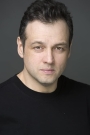 Carlos Diaz Film ve Dizileri
