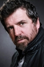 Carson Manning Film ve Dizileri