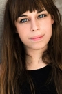 Cassidy Slaughter-Mason Film ve Dizileri