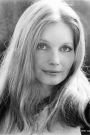 Catherine Schell Film ve Dizileri