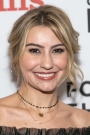 Chelsea Kane Film ve Dizileri