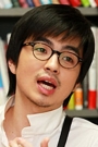 Cheon Seong-hoon Film ve Dizileri