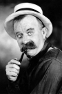 Chester Conklin Film ve Dizileri