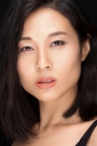 Chika Kanamoto Film ve Dizileri