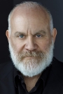 Chip Carriere Film ve Dizileri