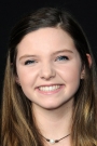 Chloe Csengery Film ve Dizileri