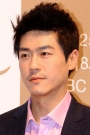 Choi Cheol-ho Film ve Dizileri