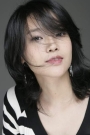 Choi Hye-jeong Film ve Dizileri