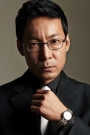 Choi Jin-ho Film ve Dizileri