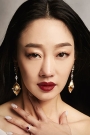 Choi Yeo-jin Film ve Dizileri