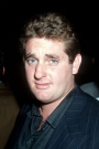 Chris Penn Film ve Dizileri
