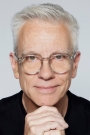 Chris Sanders Film ve Dizileri