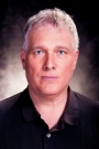 Chris Wilson Film ve Dizileri
