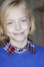 Christian Ganiere Film ve Dizileri