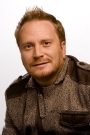 Christian Tappán Film ve Dizileri