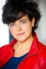 Christine Bonnard Film ve Dizileri
