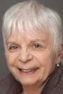 Christine Ozanne Film ve Dizileri