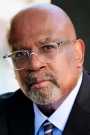 Christopher Darden Film ve Dizileri