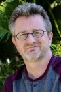 Christopher Jenkins Film ve Dizileri