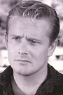 Chuck Courtney Film ve Dizileri